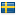 forppc.sk server is located in Sweden